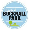 friendsofbucknallpark.org